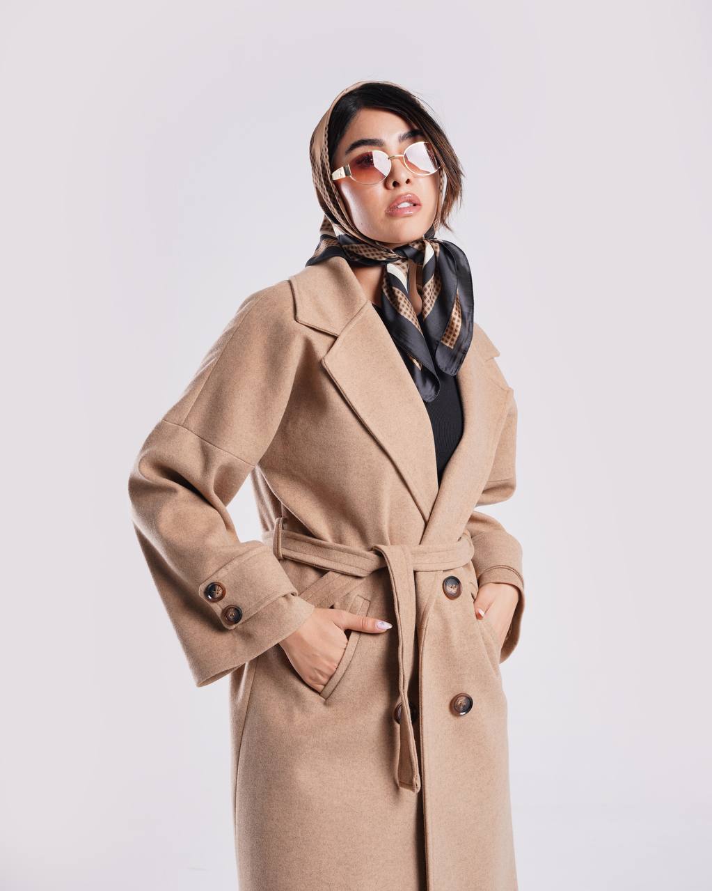 عکس نورلیا 2