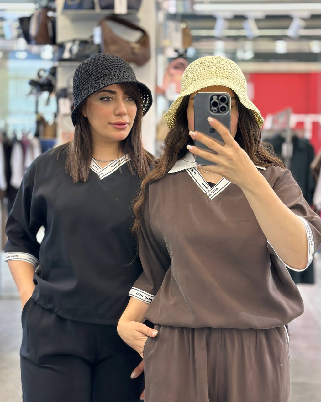 عکس ماهوین
