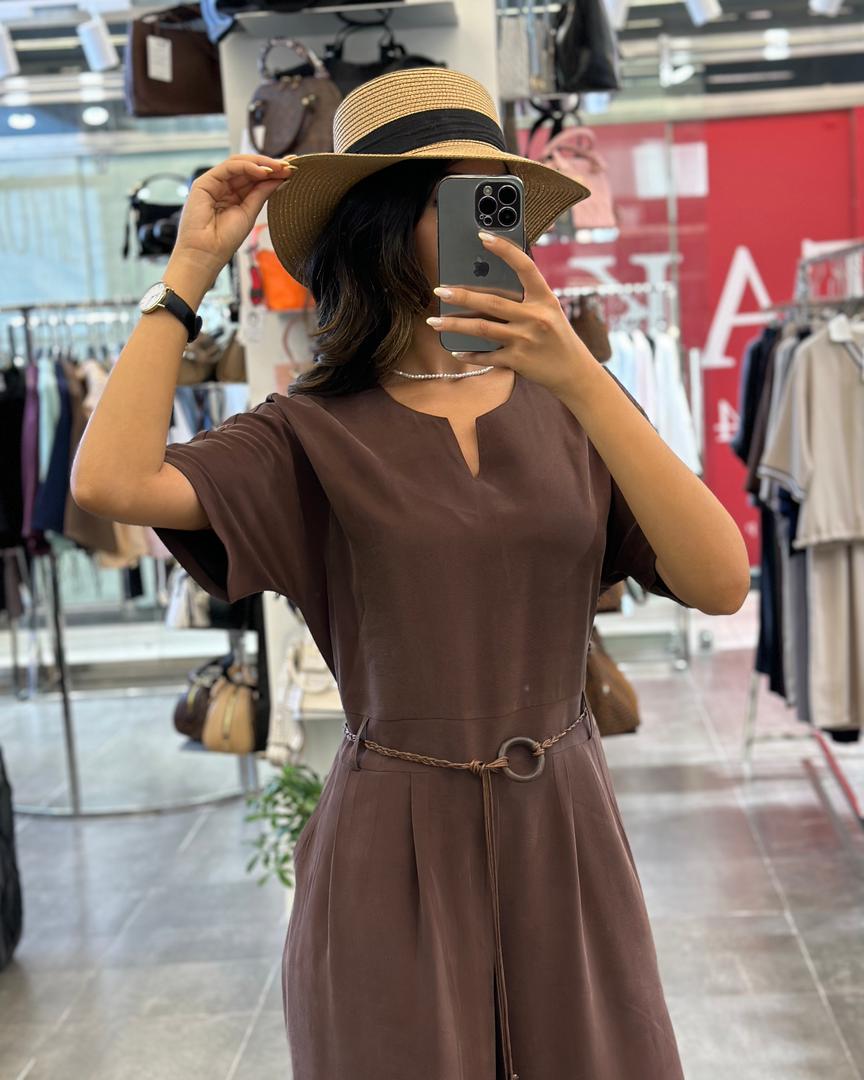 عکس دالورا