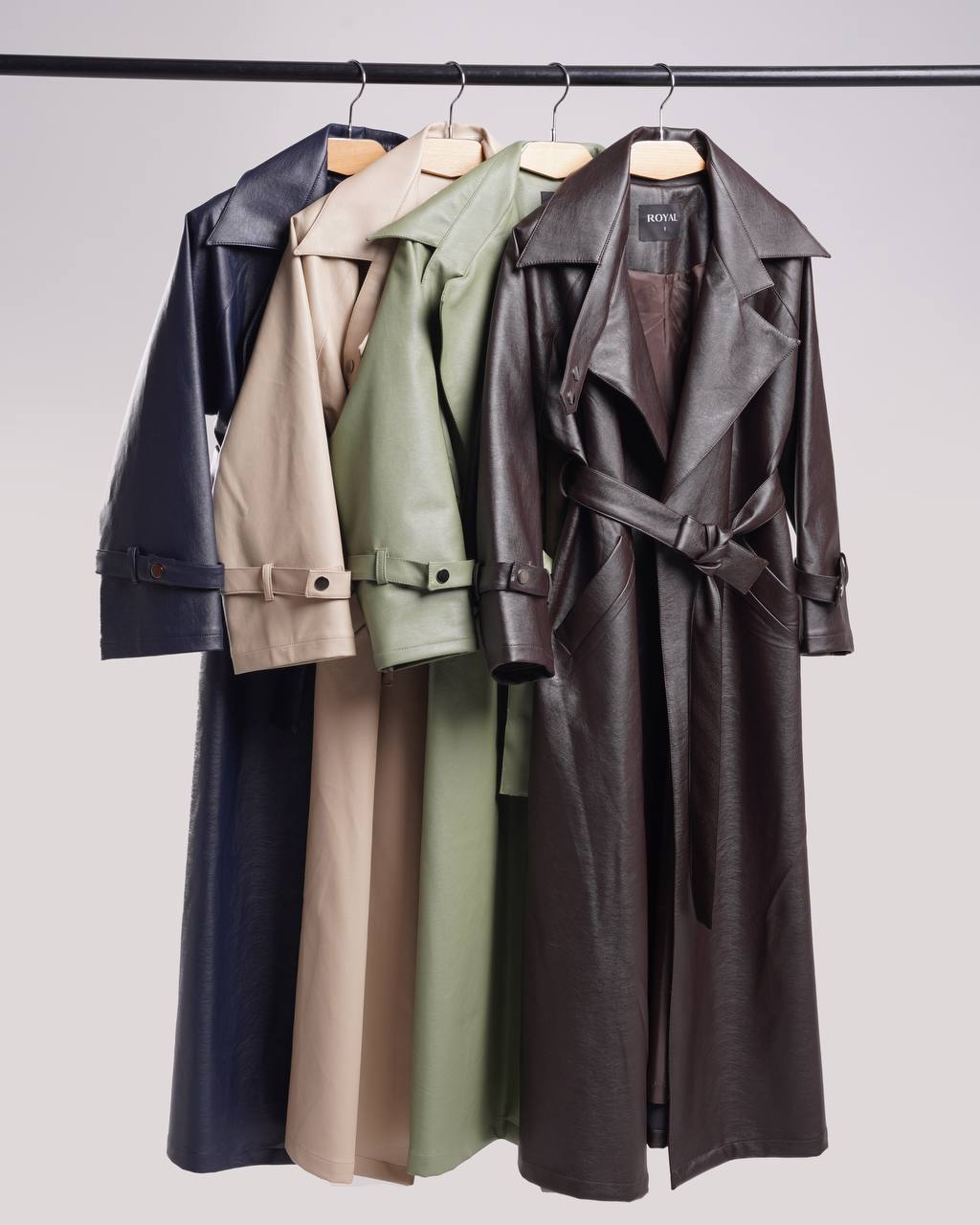 عکس تیوارن 4