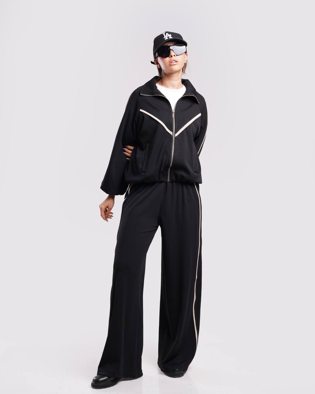 عکس تاتیانا 3