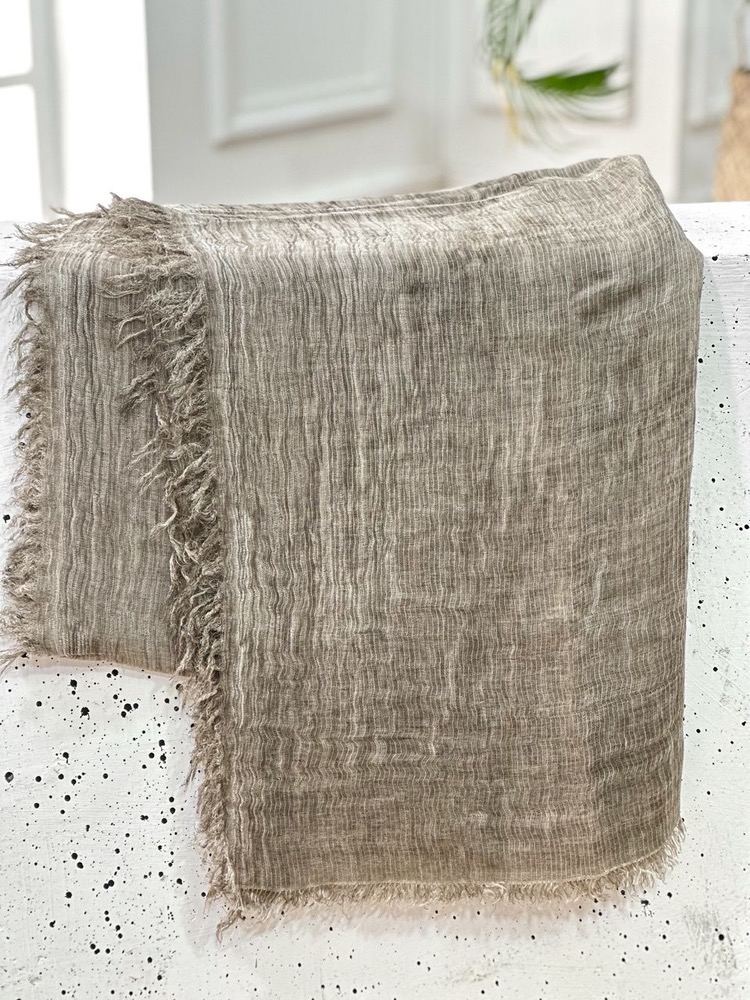 عکس کبریتی دورریش