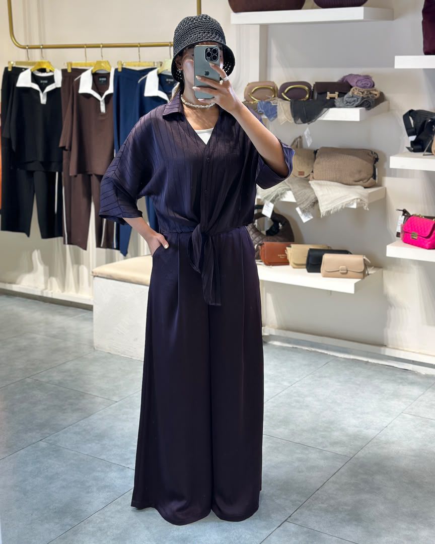 عکس اولیبو