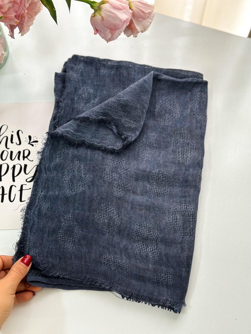 عکس کنفی ژاکارد