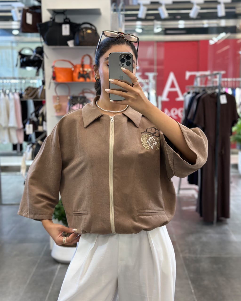 عکس راویشا