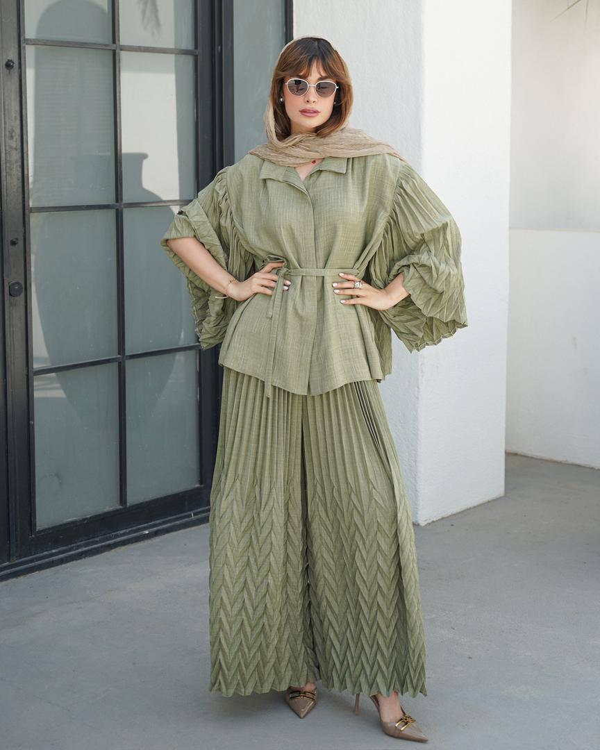 عکس مروارید