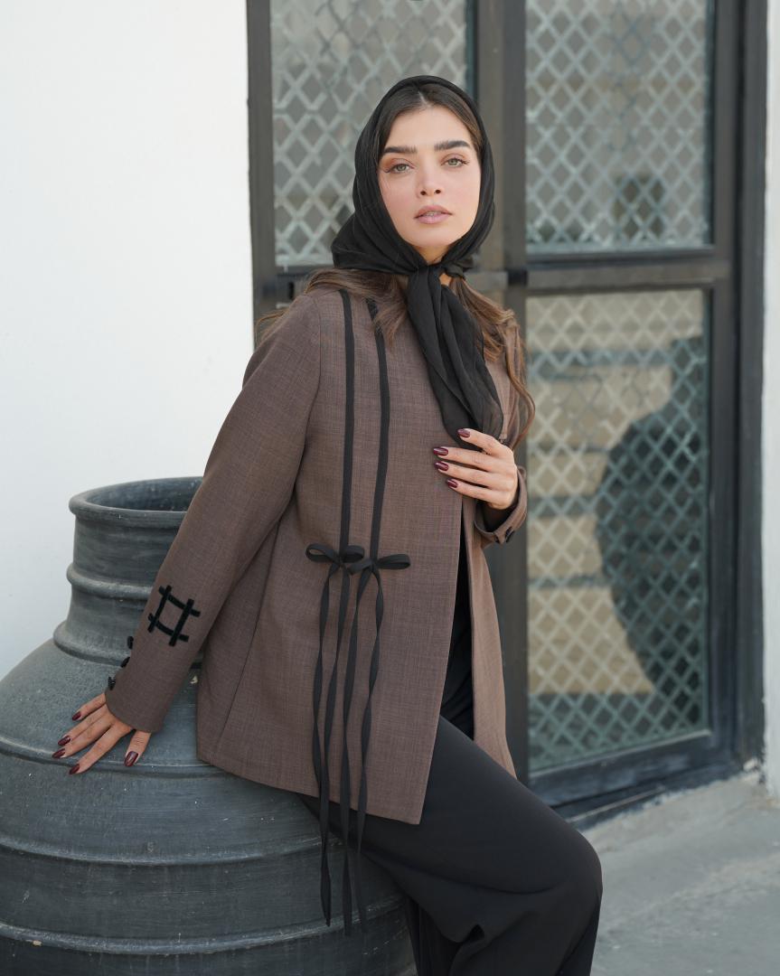 عکس پری سیما