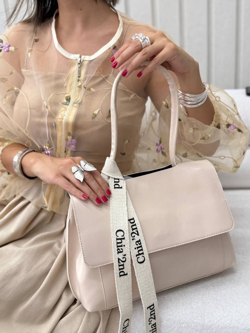 غکس زیگن شیری