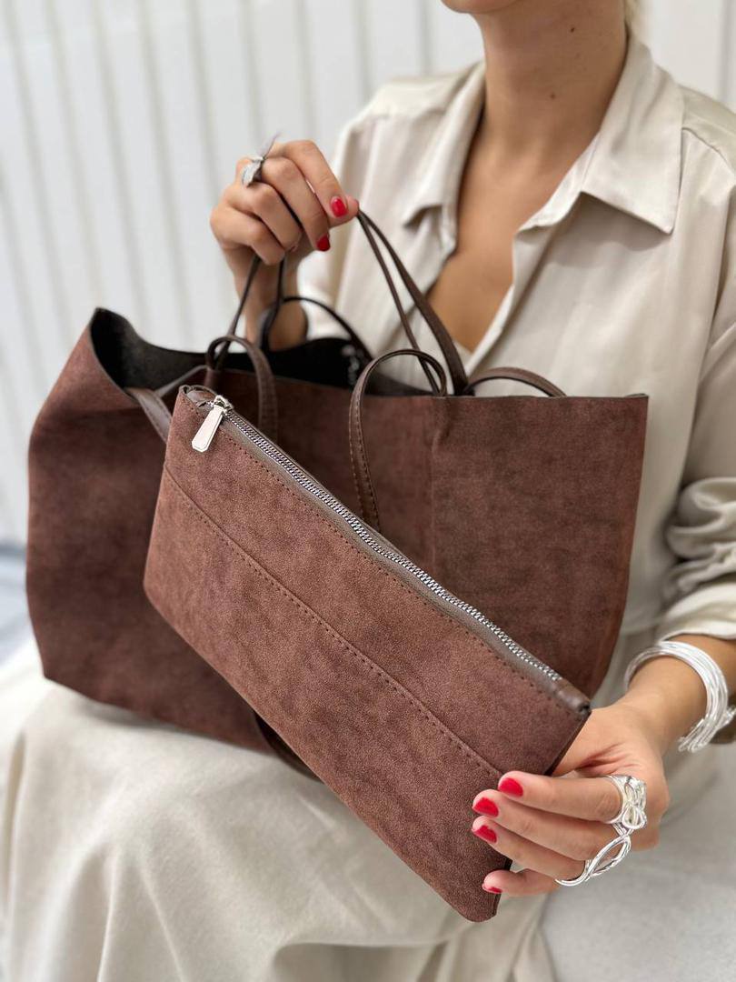 غکس جیر مینوسا مینوسا