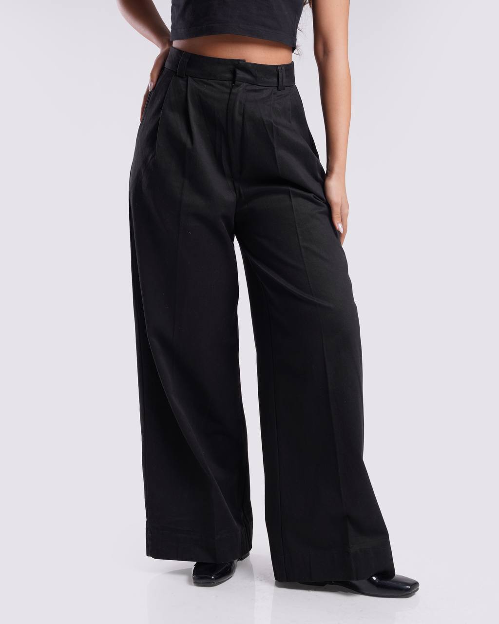 غکس شلوار 2512K/1 شلوار 2512K/1