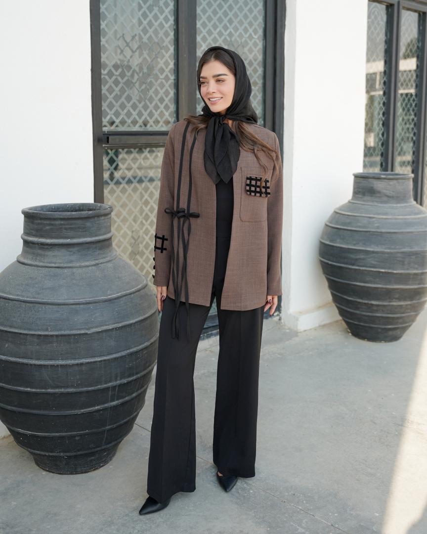 عکس پری سیما