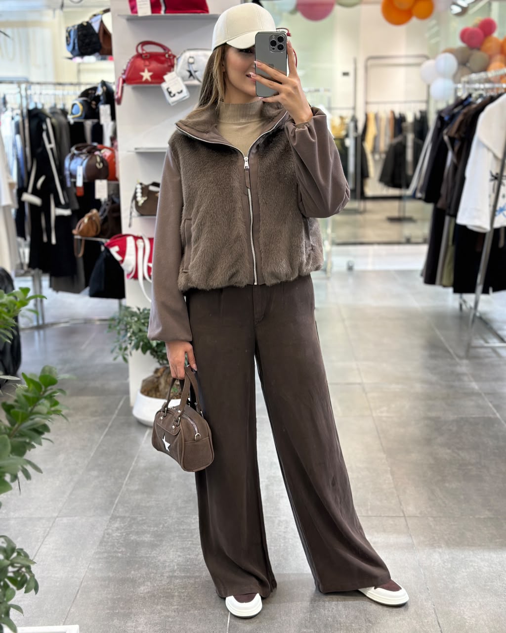 عکس ساراشا