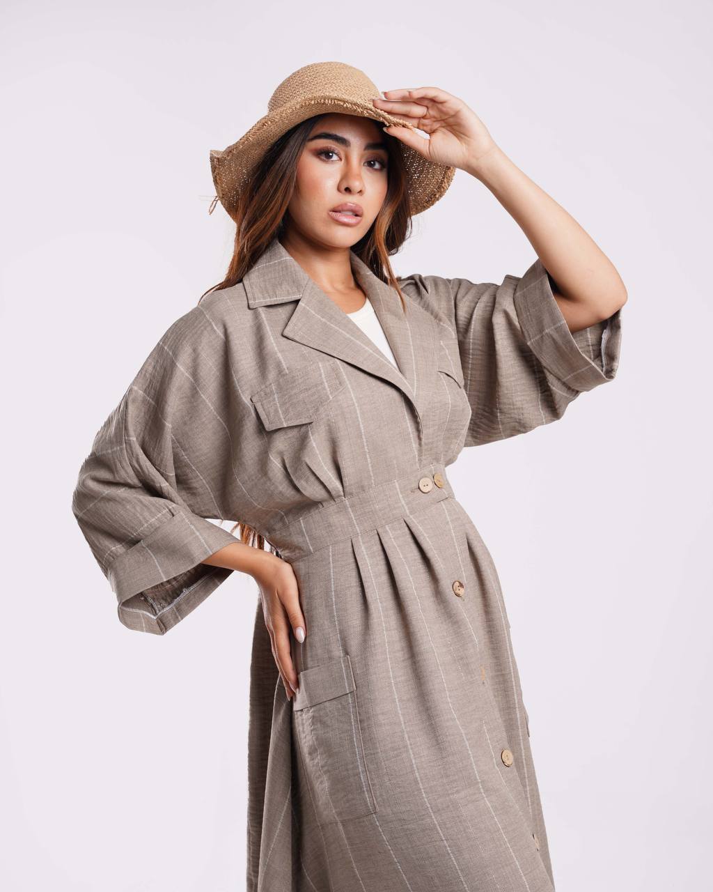 غکس تلیمان شکلاتی