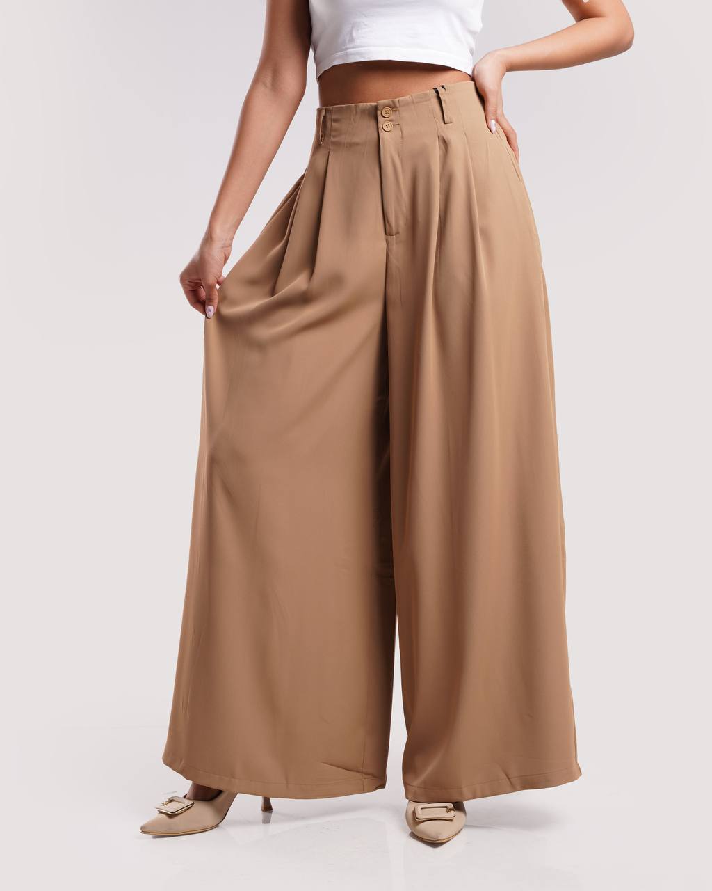 غکس شلوار 2509/3 شلوار 2509/3