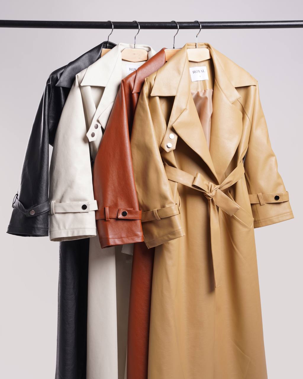 عکس تیوارن 4