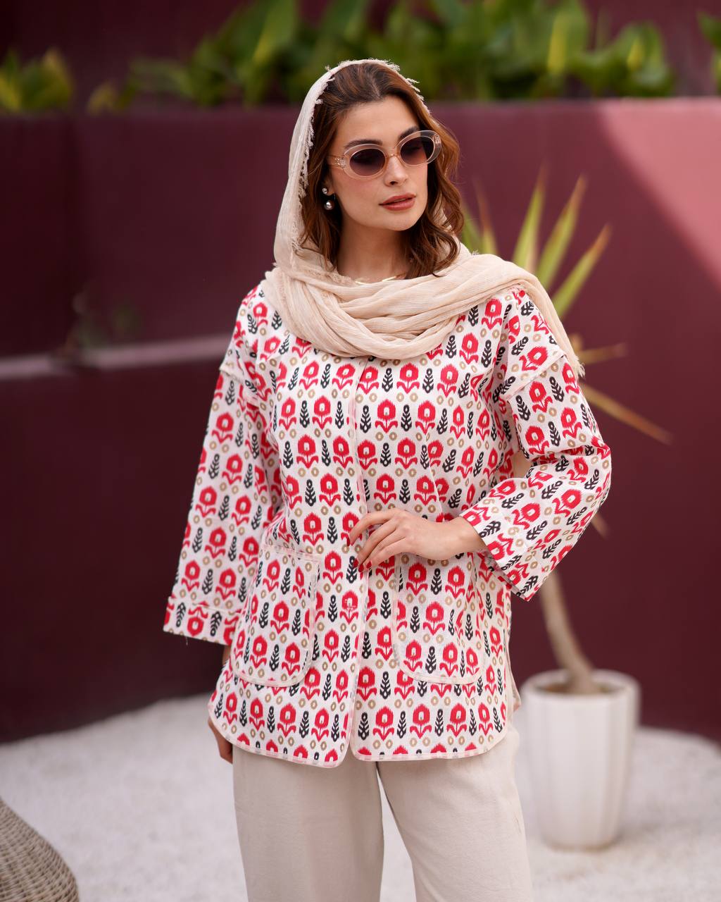 غکس پانیسا طرح 2