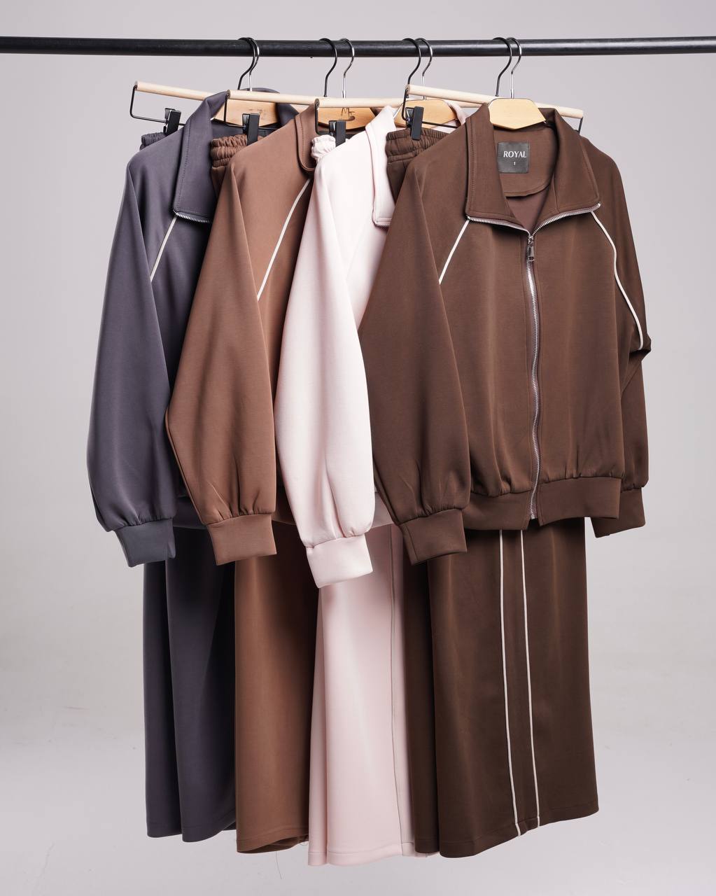 غکس مارلویا 2 نوک مدادی