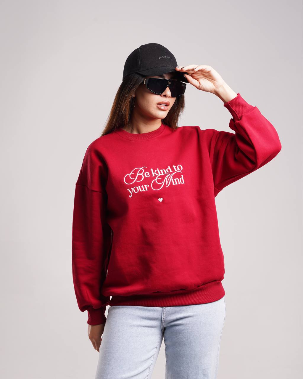 عکس دورس گلدوزی you are mine