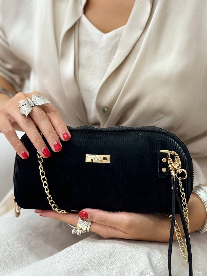 غکس آیکو مشکی