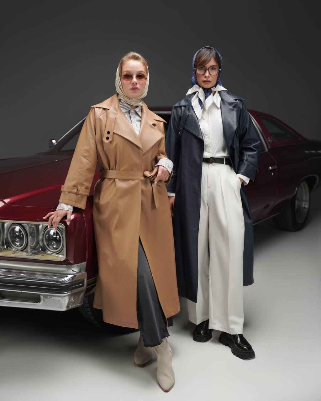 عکس تیوارن 4