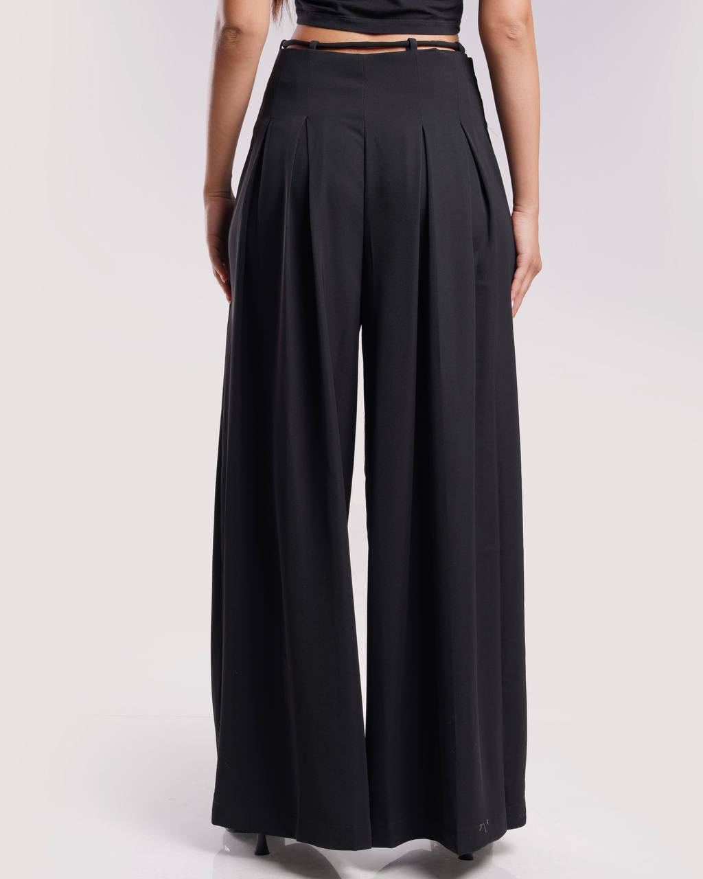 غکس شلوار 2508/1 شلوار 2508/1