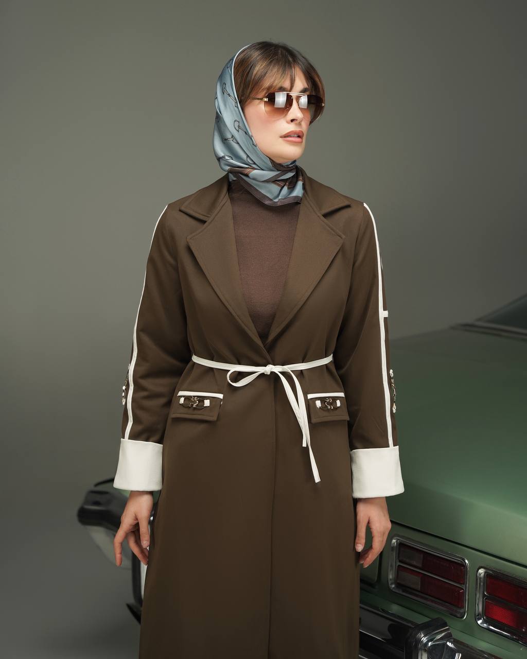 عکس والیزا 2