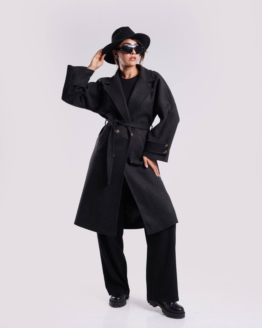 عکس نورلیا 2