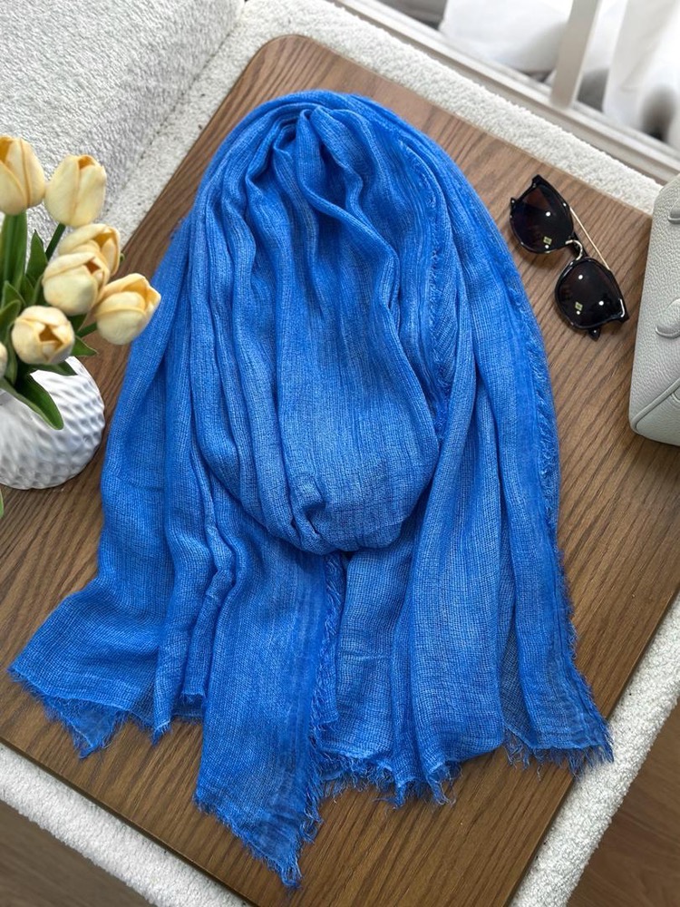 عکس حصیری رولا