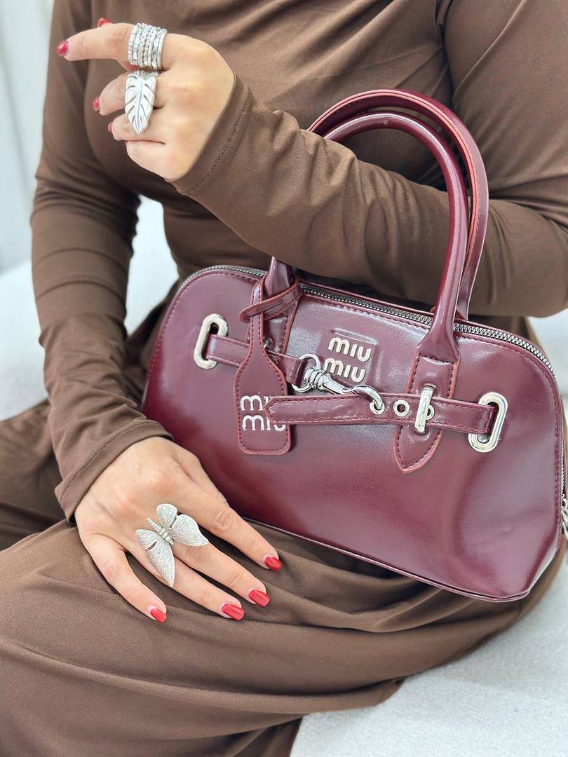 غکس دیرا زرشکی