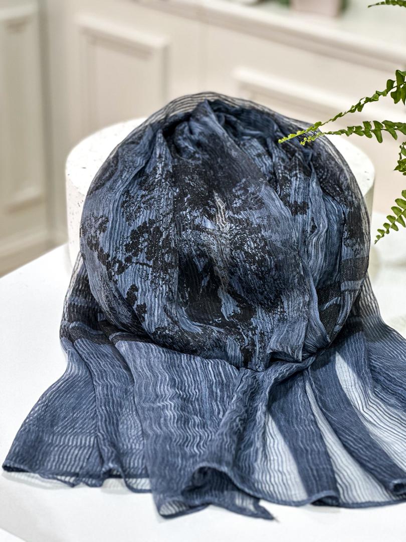 عکس کبریتی دیور