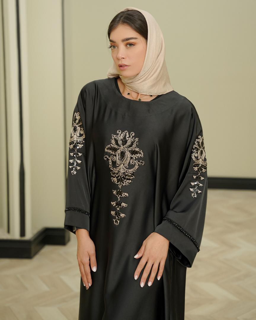 عکس شاروین