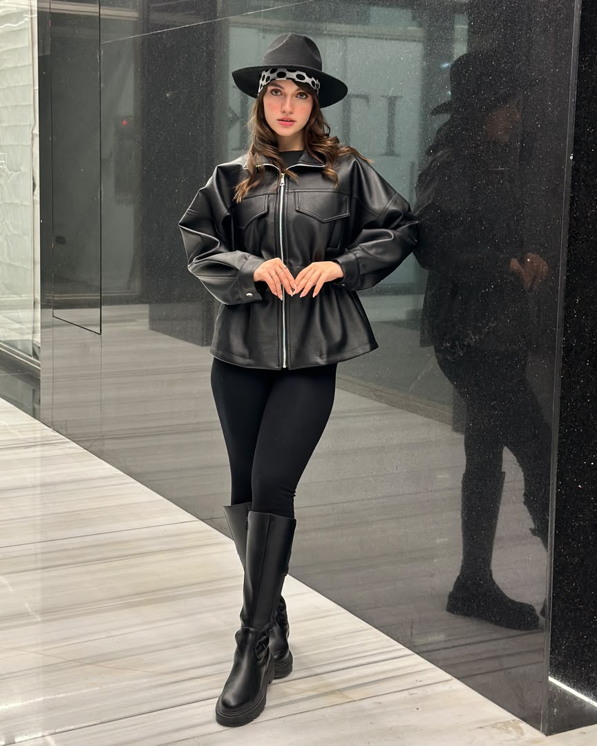 عکس کایالی