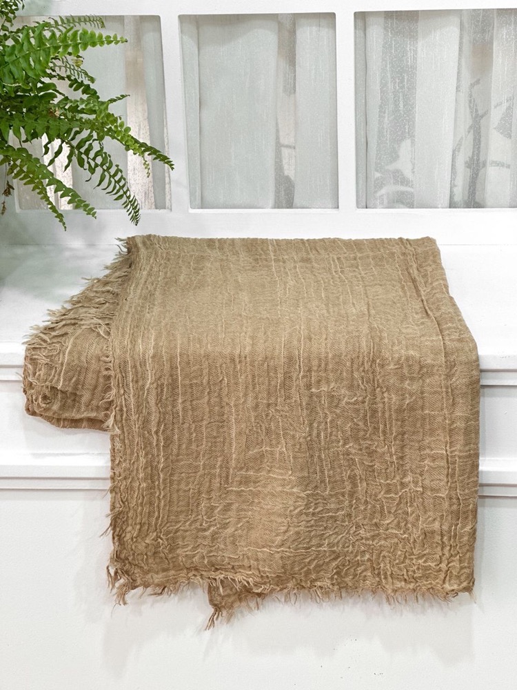 عکس چروک مایا