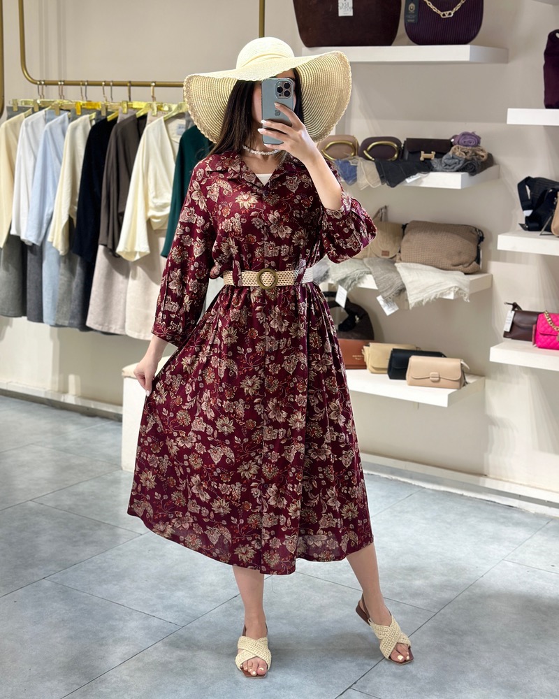 عکس زاگراب 2