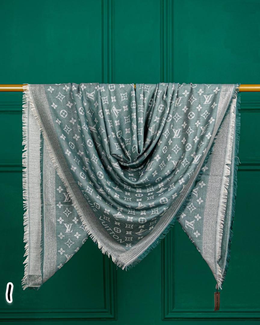 عکس کشمیر بهاره ال وی