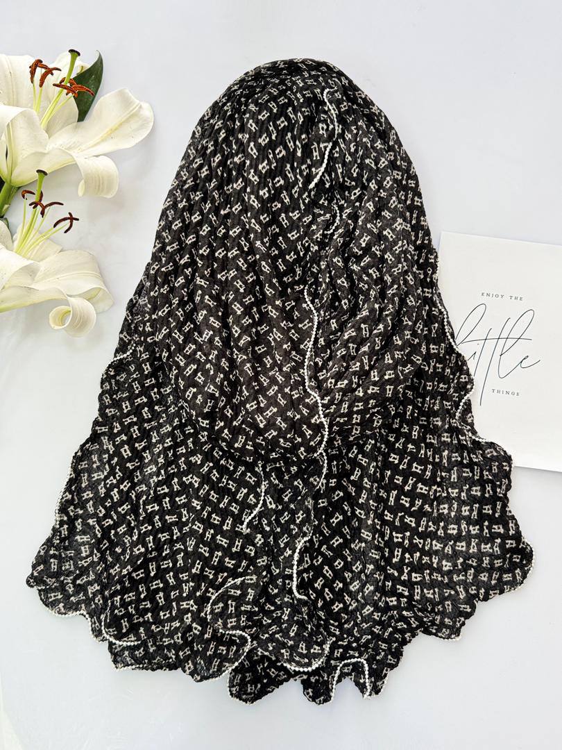 غکس پاییزه هرمانو تک رنگ