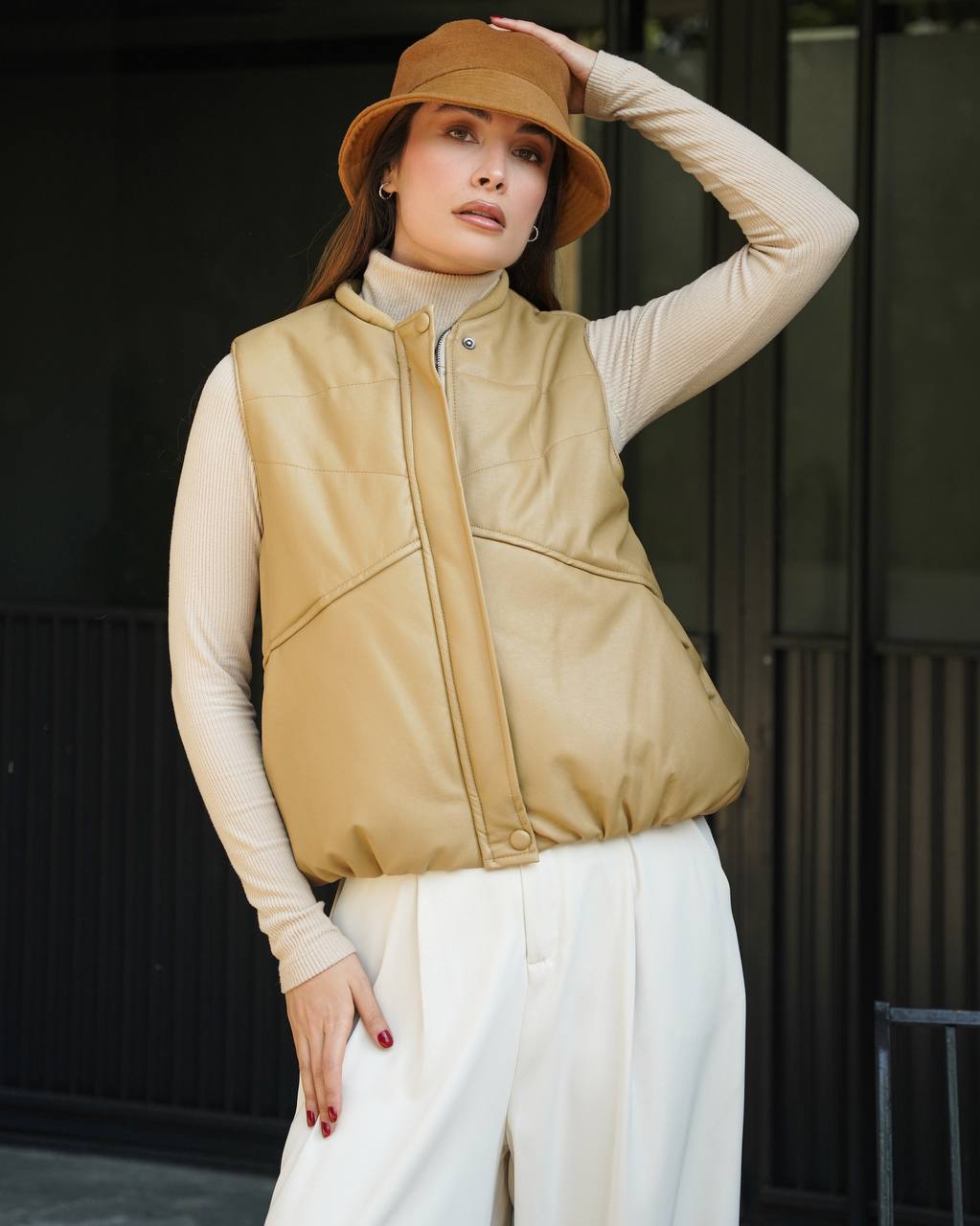 غکس تمیسا عسلی