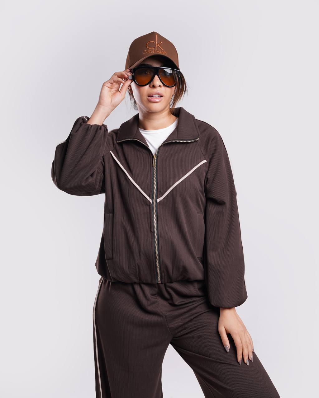 عکس تاتیانا 3