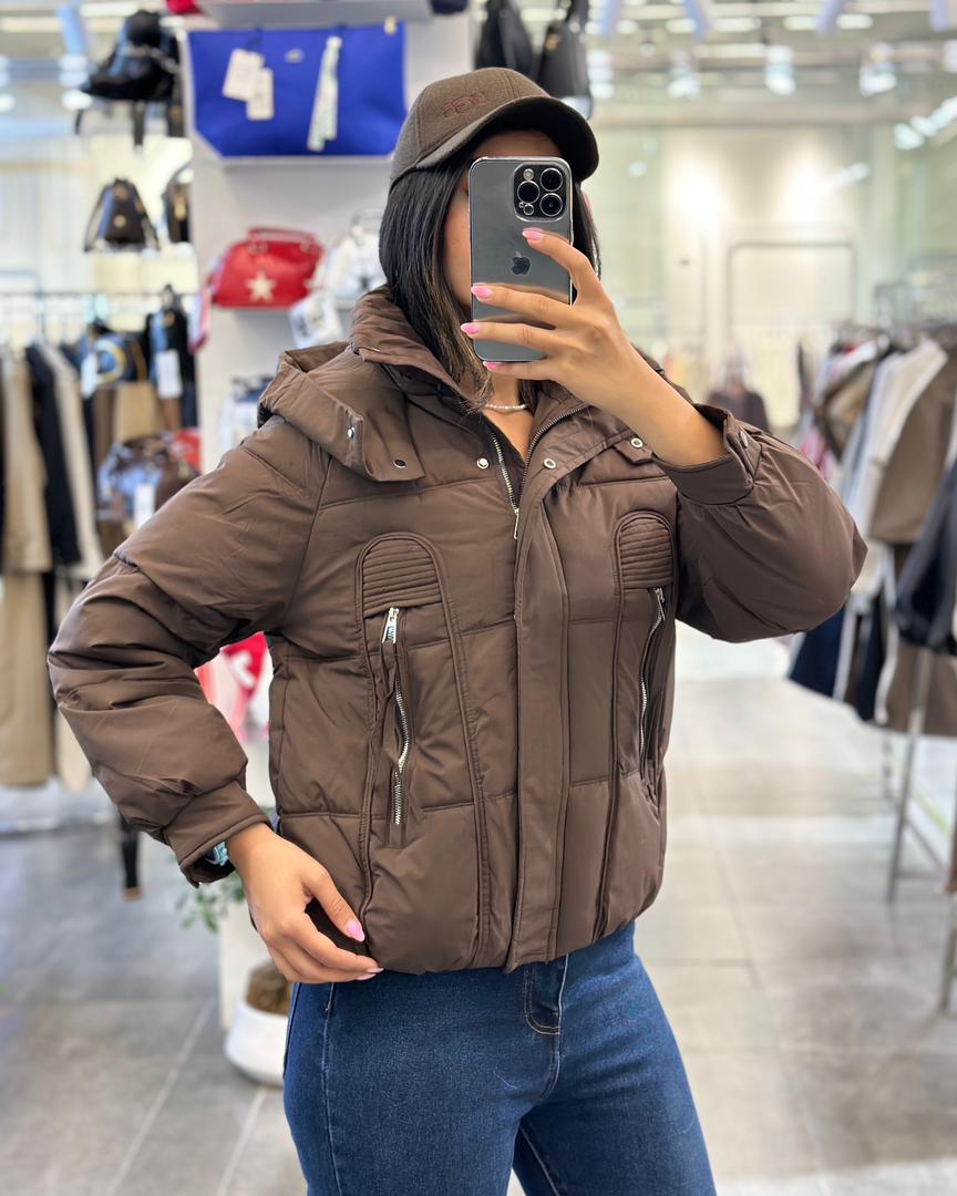 عکس کاپشن 5509