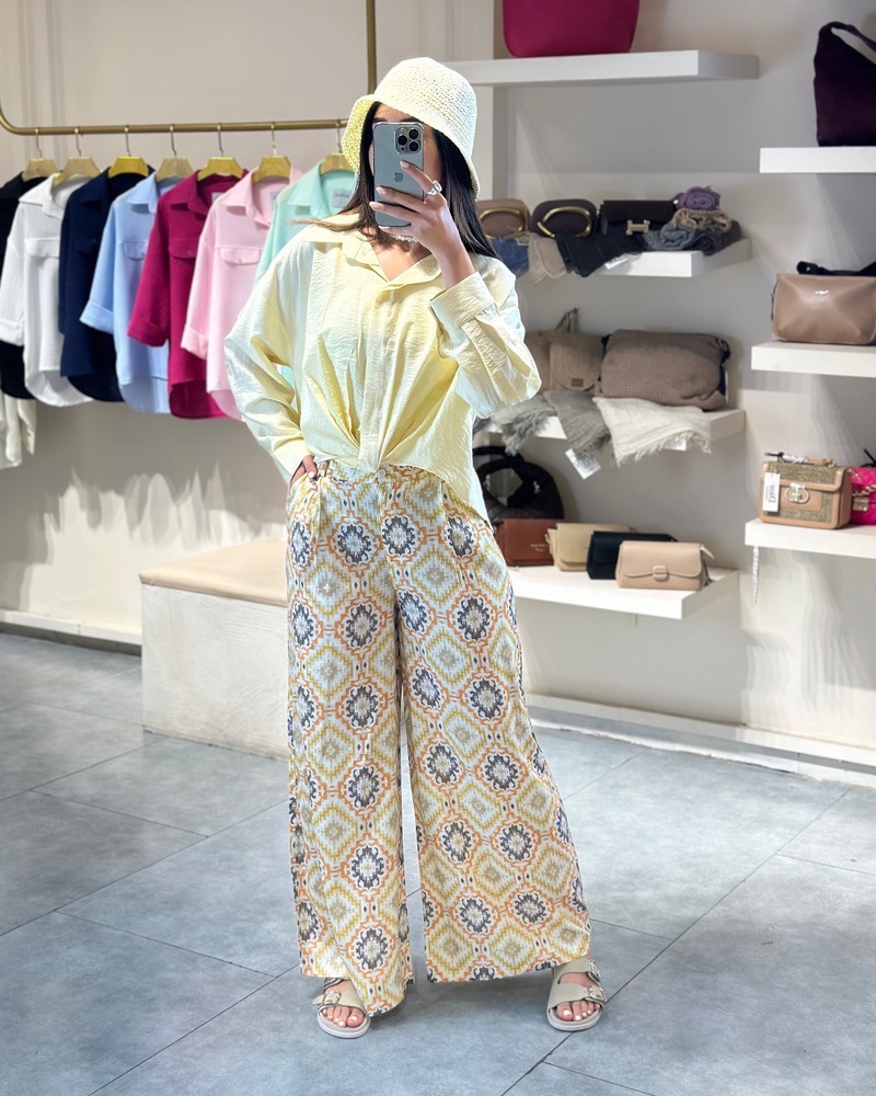 عکس نکسوس