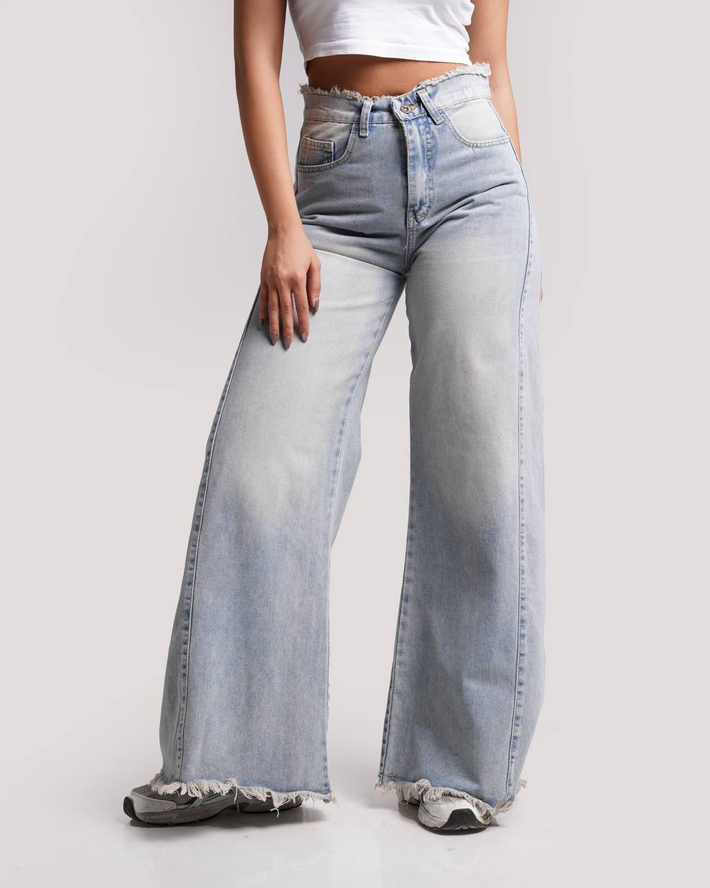 غکس شلوار 2727E8 شلوار 2727E8