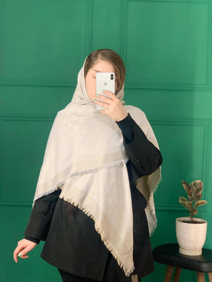 عکس کشمیر بهاره ال وی