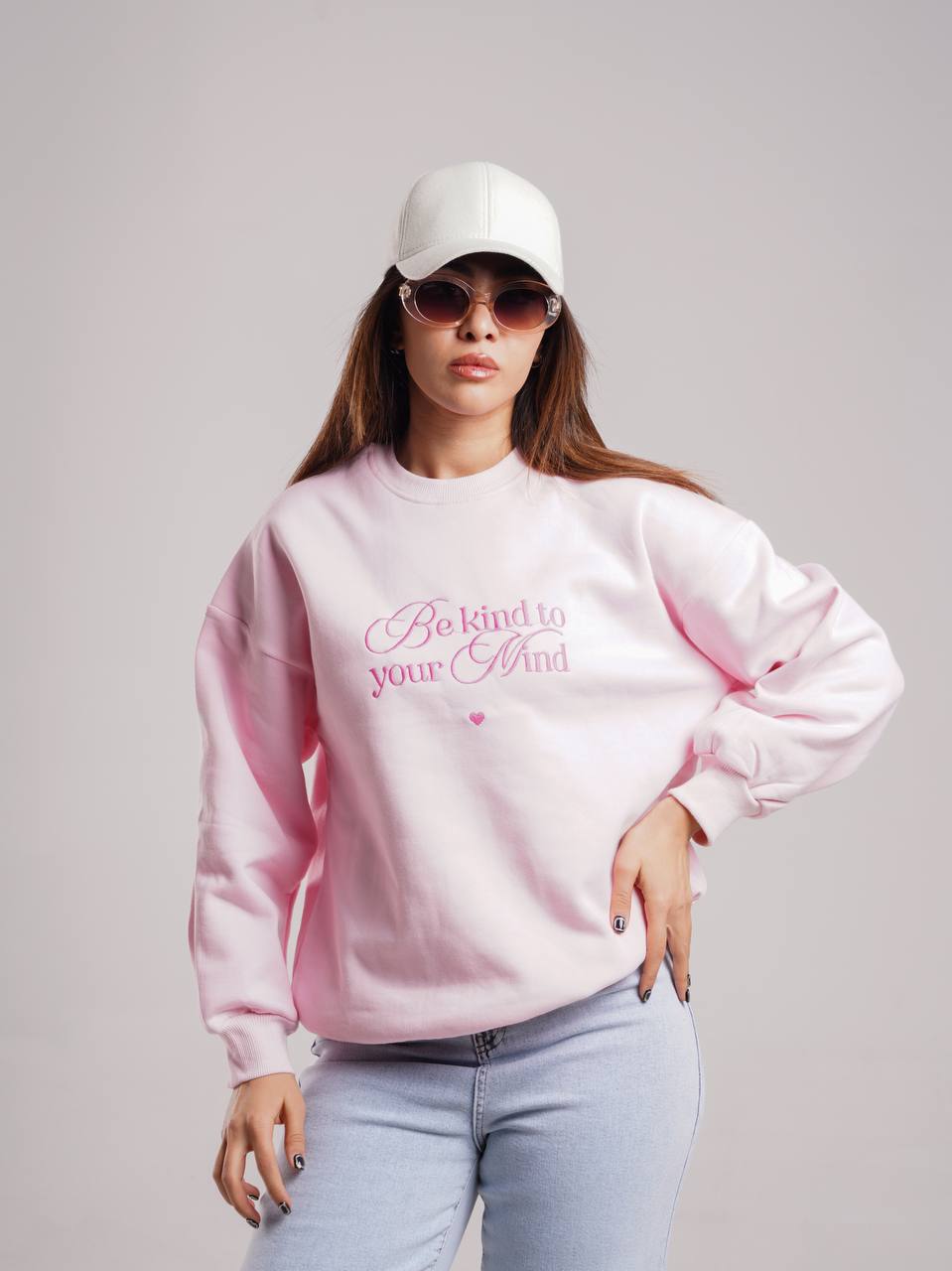 عکس دورس گلدوزی you are mine