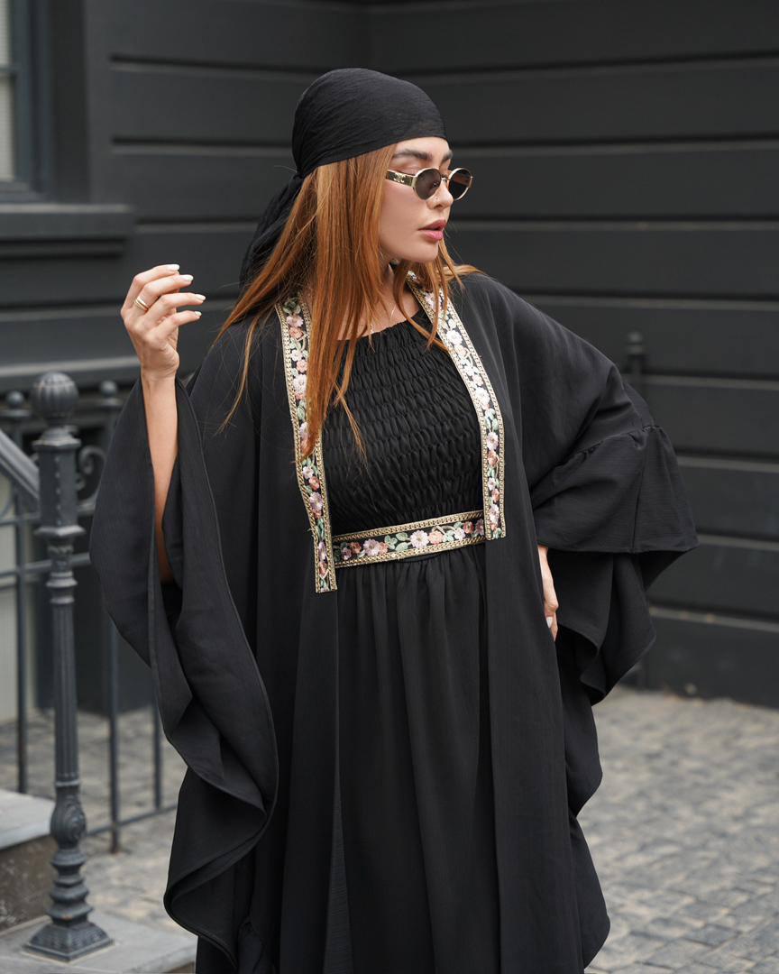 عکس میلاریس