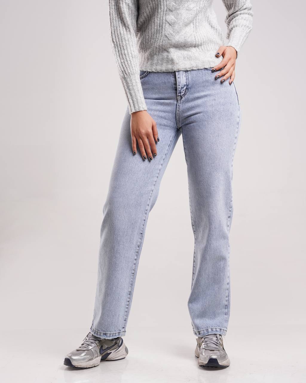 عکس شلوار 0677