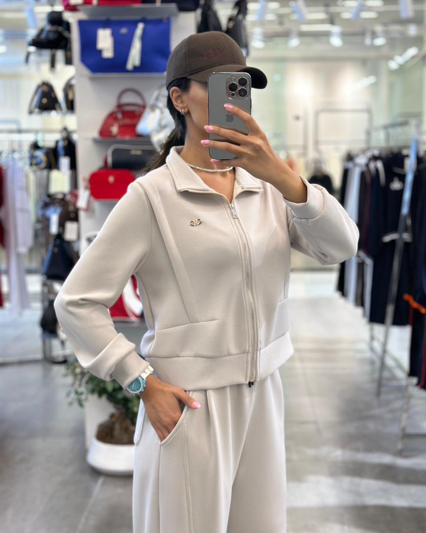 عکس گیلشا