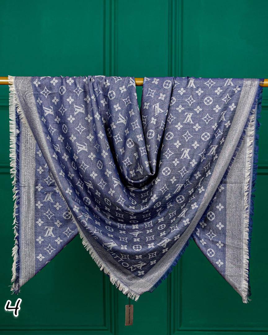 عکس کشمیر بهاره ال وی