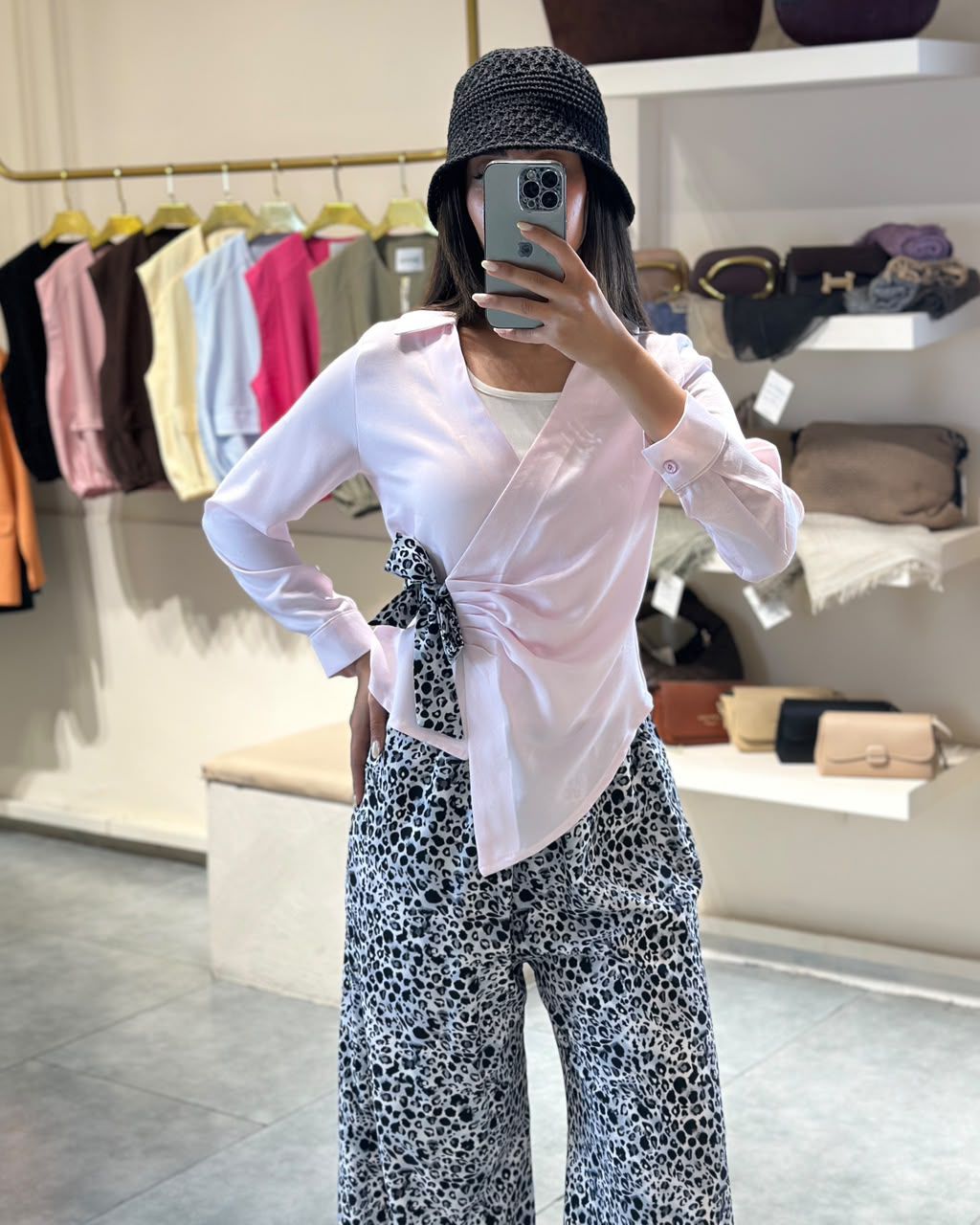 عکس اوکاچی