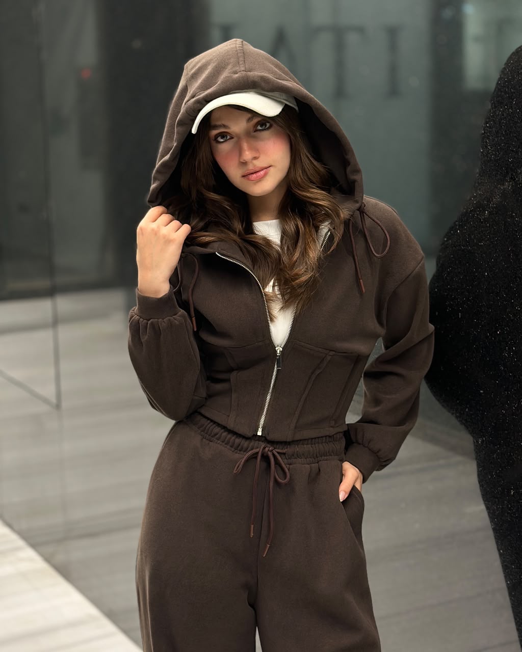 عکس الهانا 2