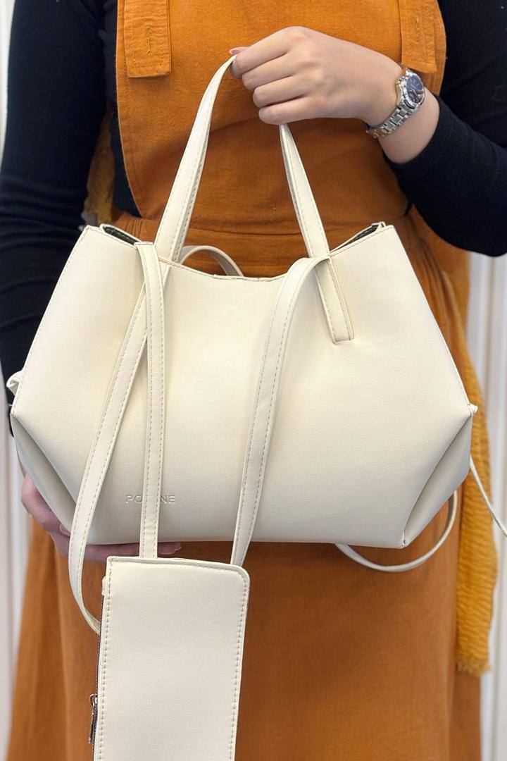 غکس رولان شیری